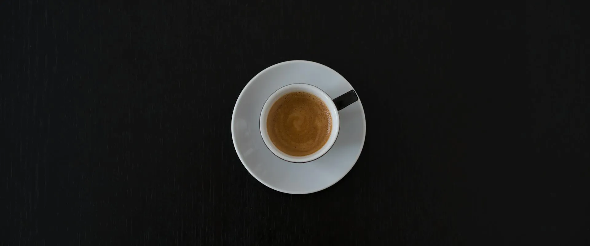 Frühstück mit Ausblick: die Terrasse von Alloggi Barbaria