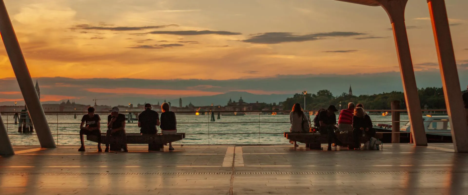 Cómo llegar fácilmente a Alloggi Barbaria